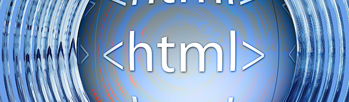 【HTML】 body要素内のタグ フォーム編