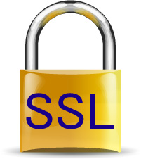 サイトを常時SSLにしてみました